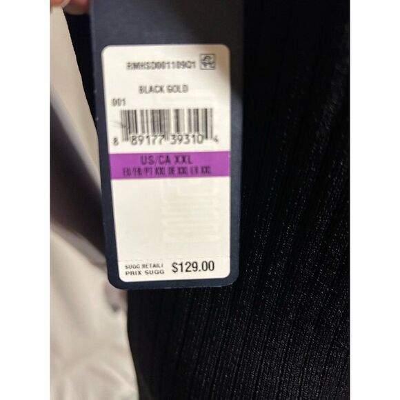 RACHEL Rachel Roy - Picture 4 of 5